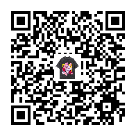 goods QR code