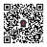 goods QR code