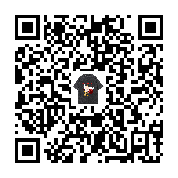 goods QR code