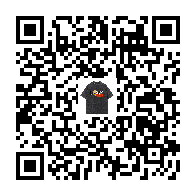 goods QR code