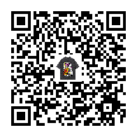 goods QR code