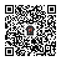 goods QR code