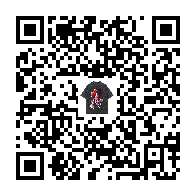 goods QR code