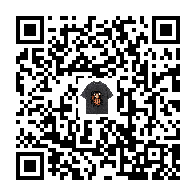 goods QR code