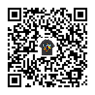 goods QR code