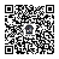 goods QR code