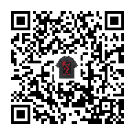 goods QR code