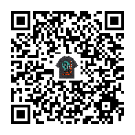 goods QR code