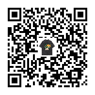 goods QR code