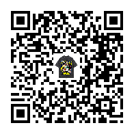 goods QR code