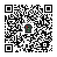 goods QR code