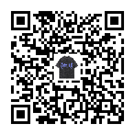 goods QR code