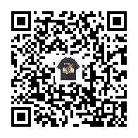 goods QR code