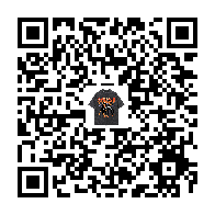 goods QR code