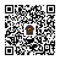 goods QR code