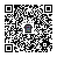 goods QR code