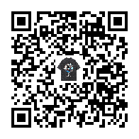 goods QR code