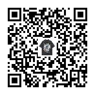 goods QR code