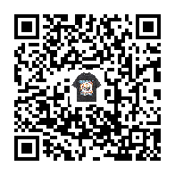 goods QR code
