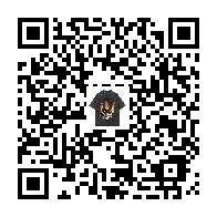 goods QR code