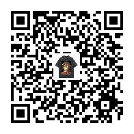 goods QR code