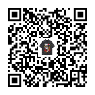 goods QR code
