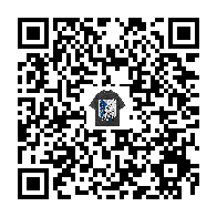goods QR code