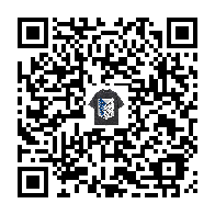goods QR code