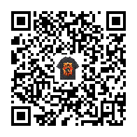 goods QR code