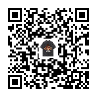 goods QR code