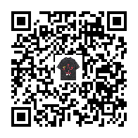 goods QR code