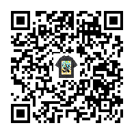 goods QR code