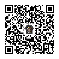 goods QR code