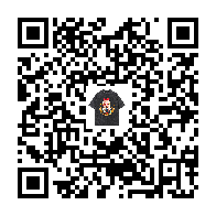 goods QR code