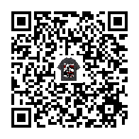 goods QR code