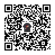 goods QR code