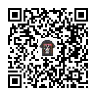 goods QR code