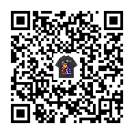 goods QR code