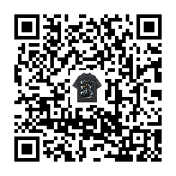 goods QR code