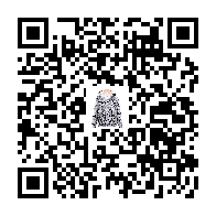 goods QR code