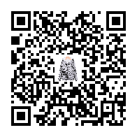 goods QR code