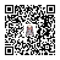 goods QR code