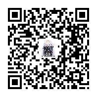 goods QR code