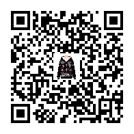 goods QR code