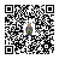 goods QR code