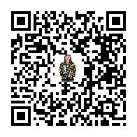 goods QR code