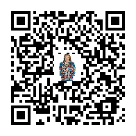 goods QR code