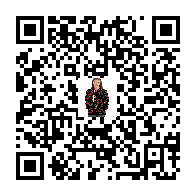 goods QR code