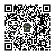 goods QR code