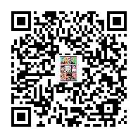 goods QR code